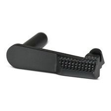 1911 slide stop - 45ACP klonimus 1911 parts, 45acp slide stop,1911