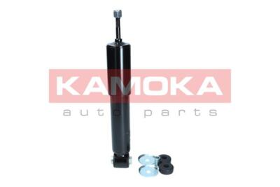 KAMOKA 2000856 Stoßdämpfer for FORD OPEL VW