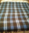 Foto 3 di 9