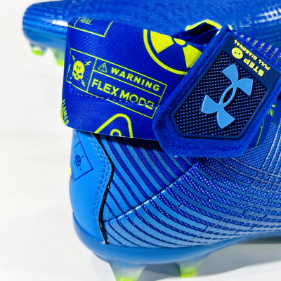 Under Armour Men display picture 2