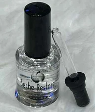 Seche Restore Restoration Polish Thinner 0.5oz + FREE GIFT