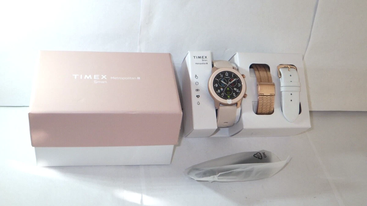 Timex metropolitan r faces hotsell