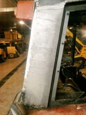 TRT 8688 RTOL Cab Metal Replacement 886 1086 1486 1586 3088 3488 5088 5288 5488