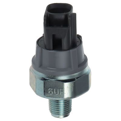 Oil Pressure AVCS Switch Sensor For Impreza Legacy Subaru 2005-2012 MADE IN JP