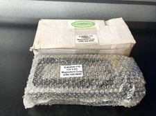 Magnetech Corp 603020 / S-603020 110v Ac In-line Electromagnet