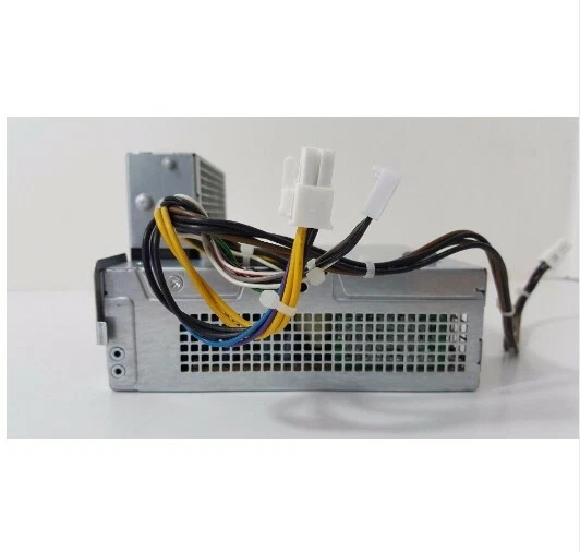 503376-001 508152-001 611481-001 611482-001 613762-001 613763-001 SFF D10-240P1A - Image 3 of 4