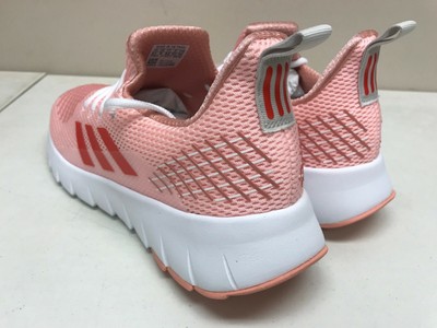 Women's Adidas Asweego F35567 | eBay