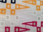Bild 4 von 4