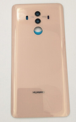 moex Chaîne de téléphone Portable Compatible avec Huawei Mate