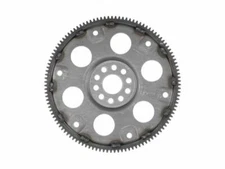 For 1995-2009 Toyota Tacoma Flex Plate 69867PM 1996 1997 1998 1999 2000 2001