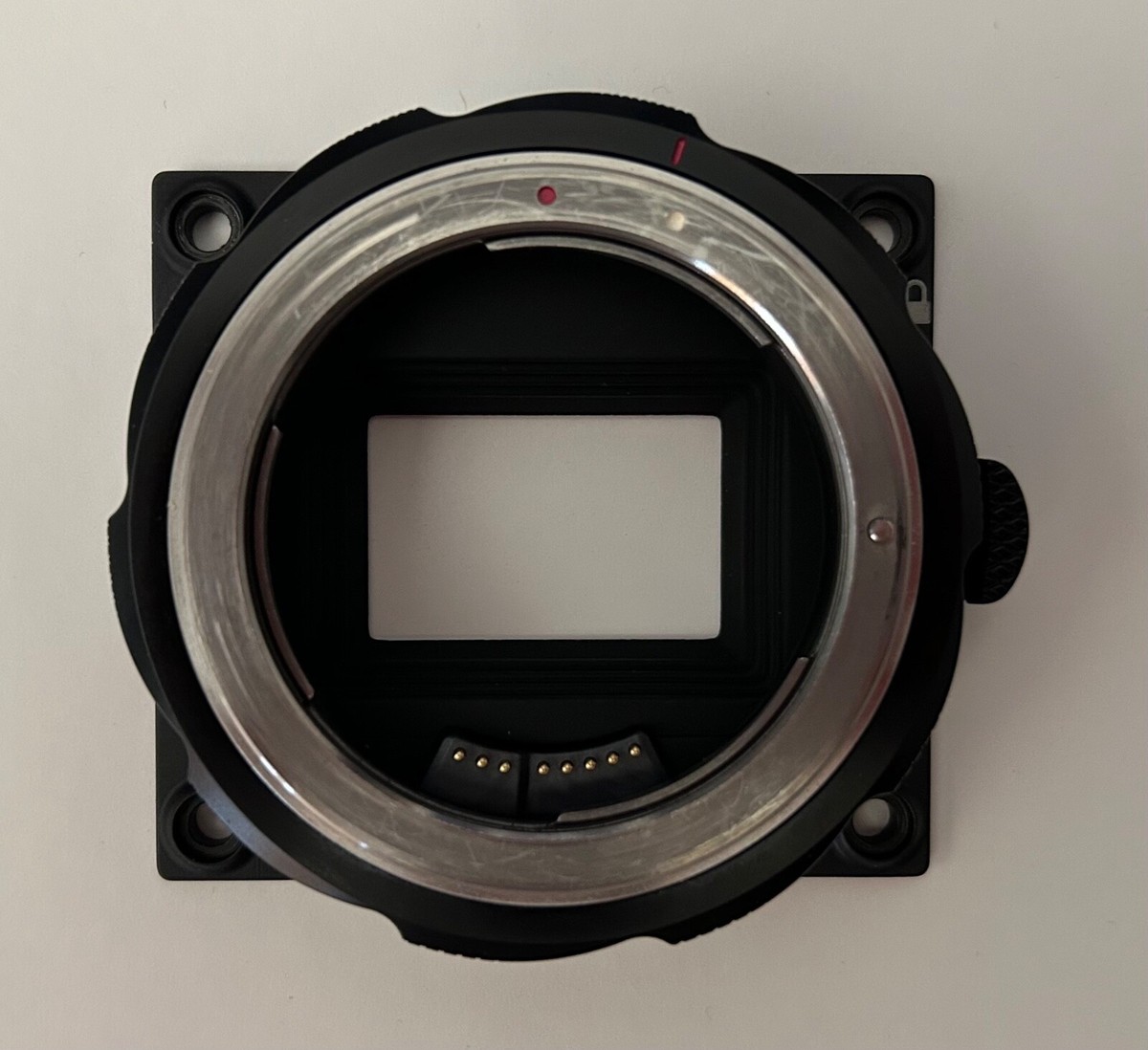 RED Digital Cinema S35 DSMC AL Canon EF Mount | eBay RED Digital Cinema S35 DSMC AL Canon EF Mount | eBay
