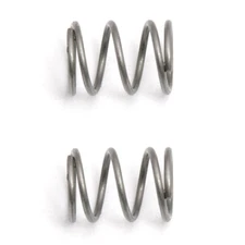 TEAM ASSOCIATED #4114 Spring .018 short  