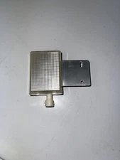 91-96 Chevy Impala SS Under Hood Light Obsolete Caprice Roadmaster Fleetwood