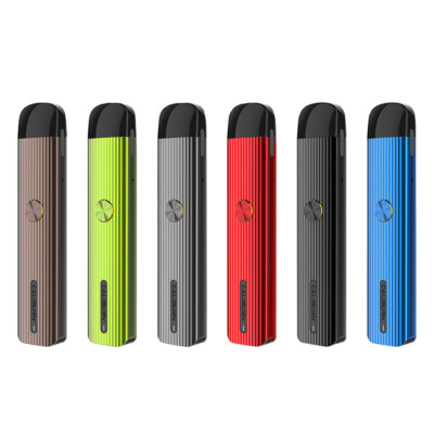 Uwell Caliburn G 2ml 690mAh Pod System Kit All in One E-Zigarette