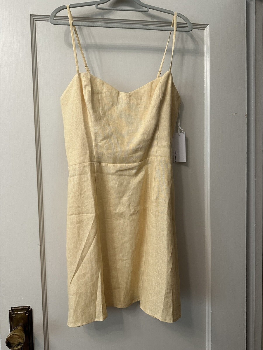 long sleeve tan dress Pomander Place Heavyweight Camel Kristen Sweater Dress Tan / XL