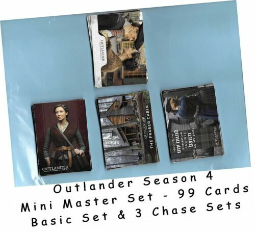 Non-Sports Cards - 2011 Cryptozoic Entertainment The Walking Dead - Season 1 - Images | PSA CardFacts - Foto 5