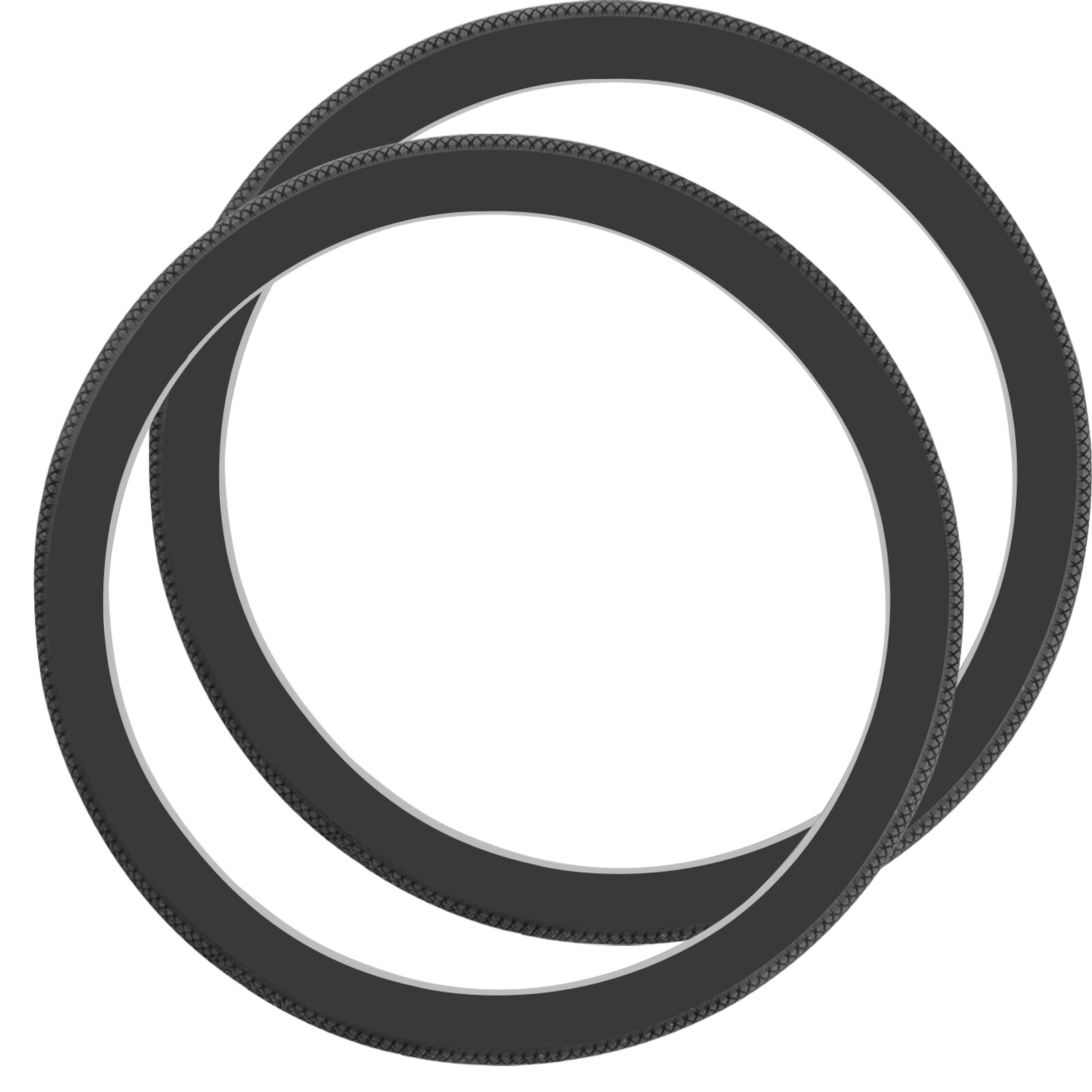 26” x 3” Bike Tire Beach Cruiser Bicycle 36 PSI Tires & Tube(1 unit) eBay