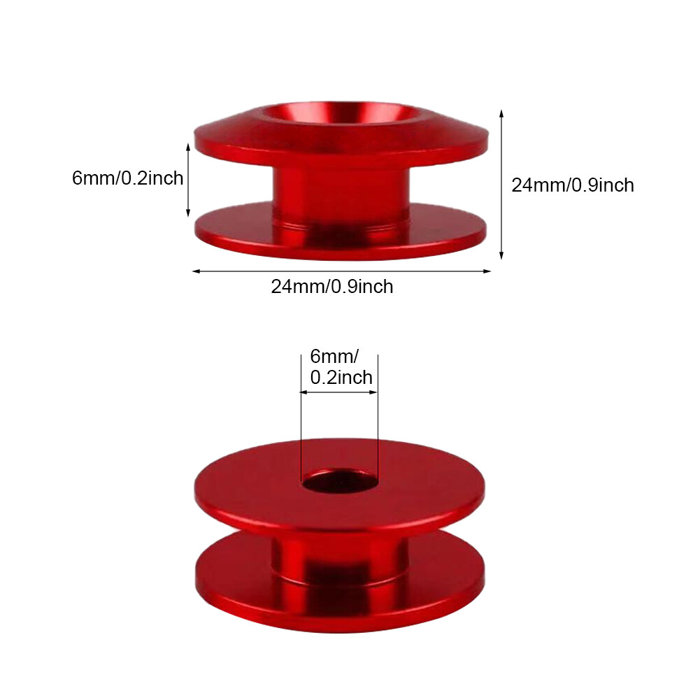 Hatch Lids Fixing O Rings Quick Release Fasteners Kit Car Bumper Rubber Bands. eBay