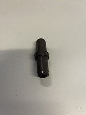 Keter Factor Garden Shed HG x1 Spare Replacement Part Keter Sheds Genuine Part