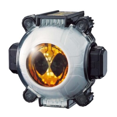 Kamen Rider Ghost DX SG GP Eyecon YOU PICK! (Driver Specter | eBay