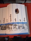 Picture 3 of 9