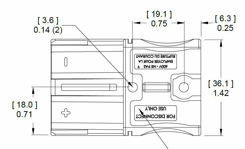 Kid Trax Dodge Ram Wiring Diagram from i.ebayimg.com