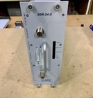 ADRF SDR-24-S SDR REPEATER( WITHOUT ORIGINAL BOX)