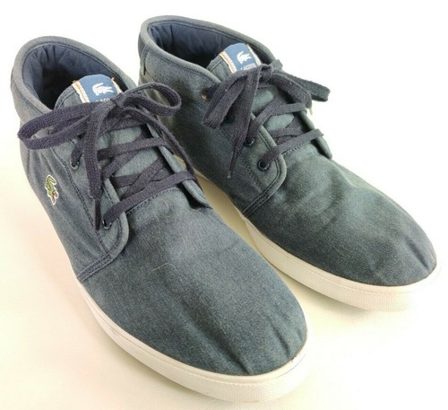 navy blue plimsolls
