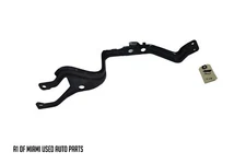 2018-2022 Jeep Wrangler Windshield Washer Reservoir Bottle Bracket Oem