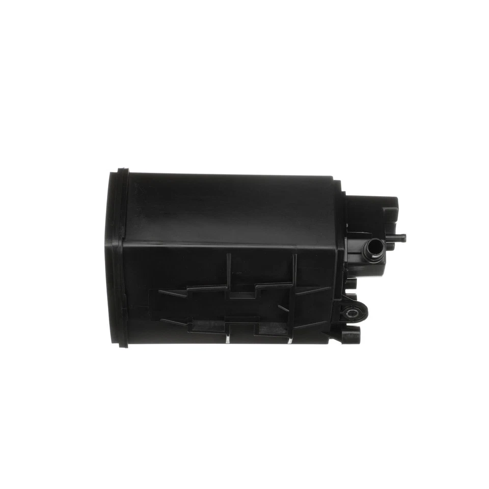 Bote de vapor para Acura CL 2001-2003 SMP 301AK93 2002 Foto 3 de 4