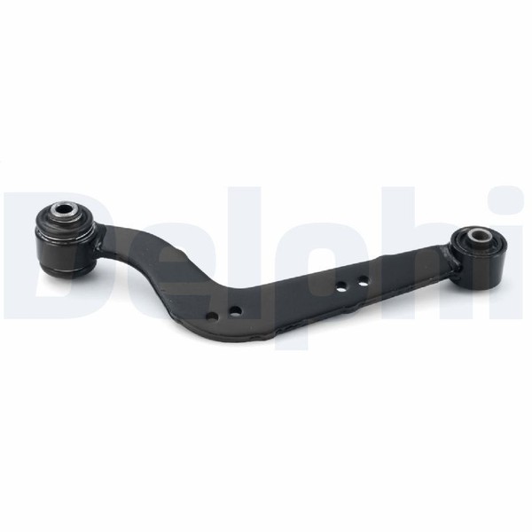 Delphi TC5880 Querlenker Hinten Links FüR Lexus NX RAV 4 3 2.0-3.5 11.05- Toyota-image