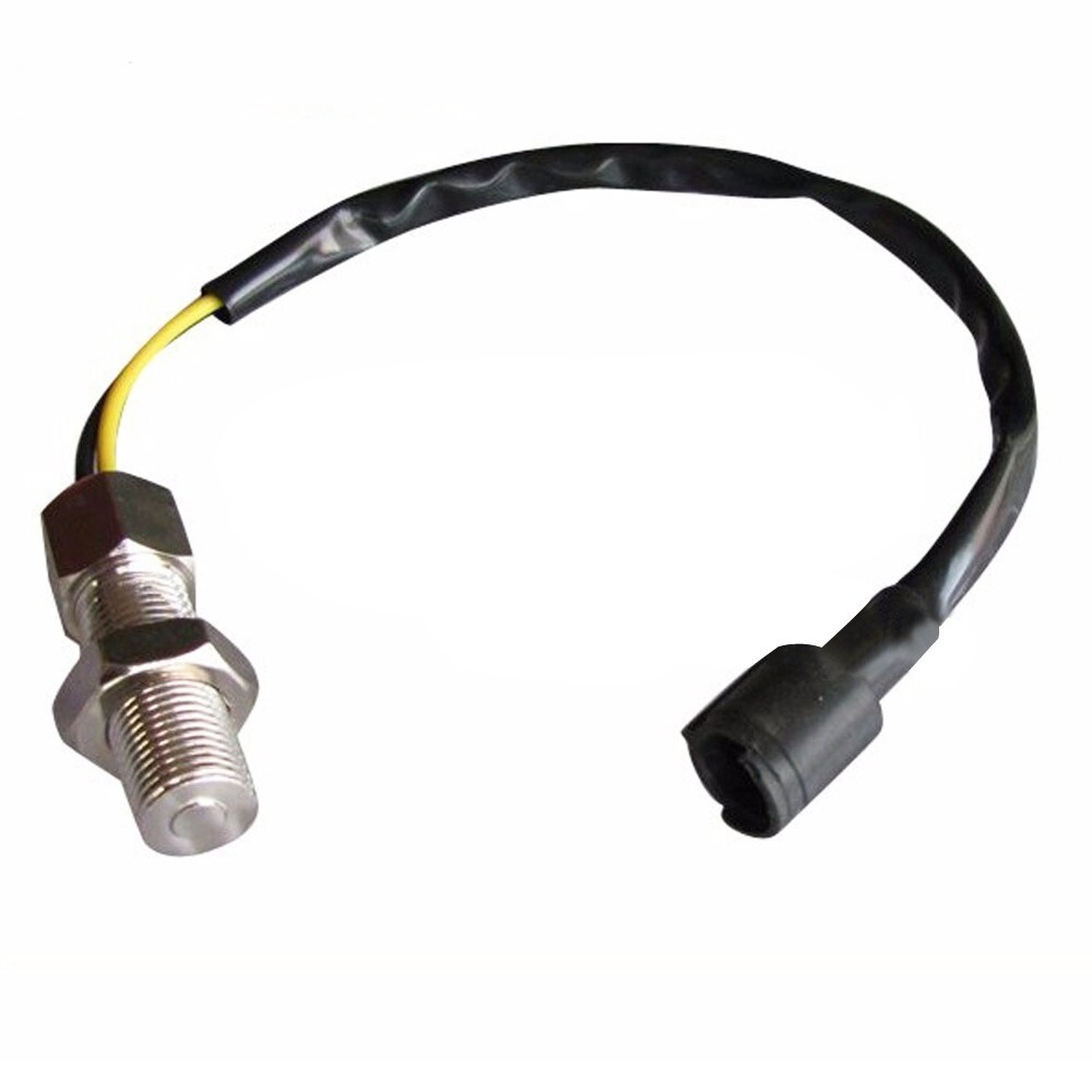 New Revolution Speed Sensor 5I-7579 5I7579 for Caterpillar
