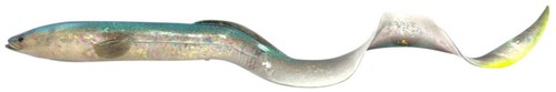 Savage Gear New 3D Real Eel 15 20 30 40 cm Regular, PHP & 2025 Farben Loose Body - Bild 17 von 25
