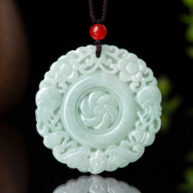 802 PRODUCTS. Jewelry Shade 非売品 802 PRODUCTS. Jewelry Shade 非売品