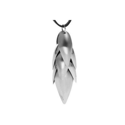 MODA Breil Anhänger Steel Jade - BJ0286