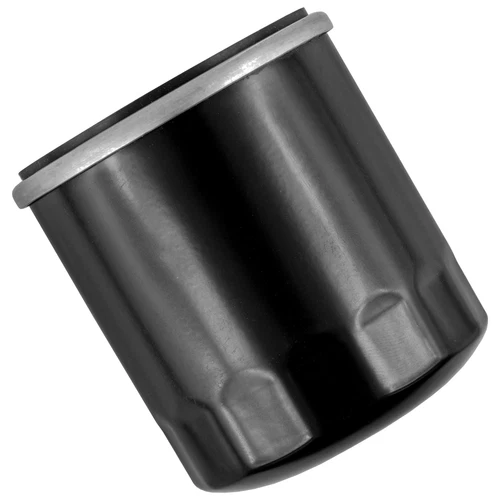 Ölfilter für Toro 1083842 KW10761 KW10586 NN10684 SUBARU 26165902A0 - Bild 3 von 7