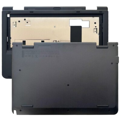 New For Lenovo Thinkpad YOGA 11E (5th Gen) Palmrest Upper