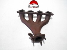 2 Guarnizioni Di Scarico Auto 2.5 Pollici - Per Collettore Di Scarico, Compatibile Con OEM#120-06310-0002 - Foto 5