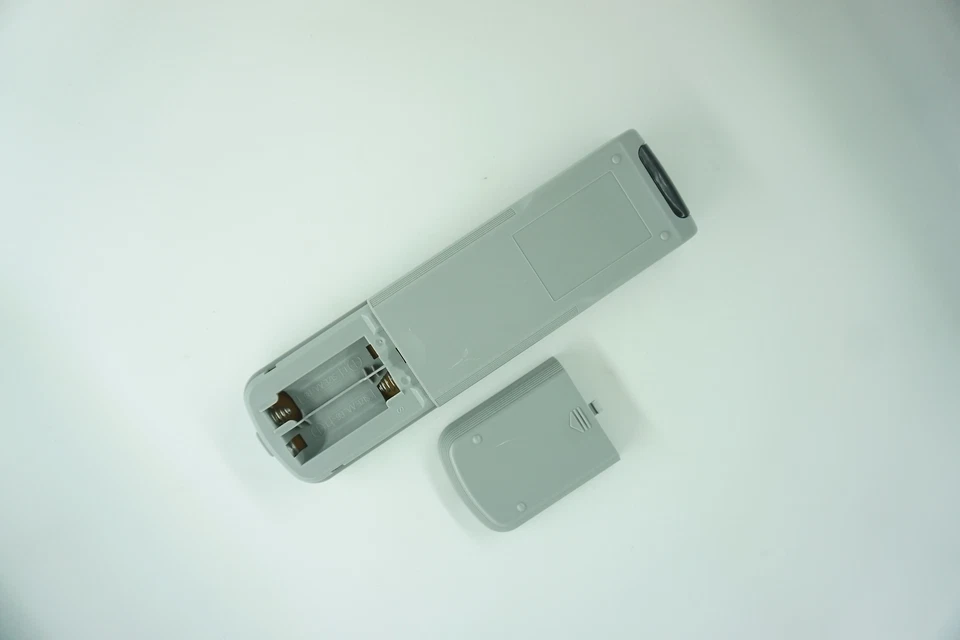 Remote Control Compatible For SONY RM-995 KV-36FS100 LCD HDTV trinitron CRT TV - Image 4 of 4