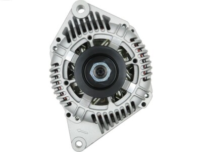 AS-PL Generator für Renault Scénic I Großraumlimousine 1.9 dCi Megane