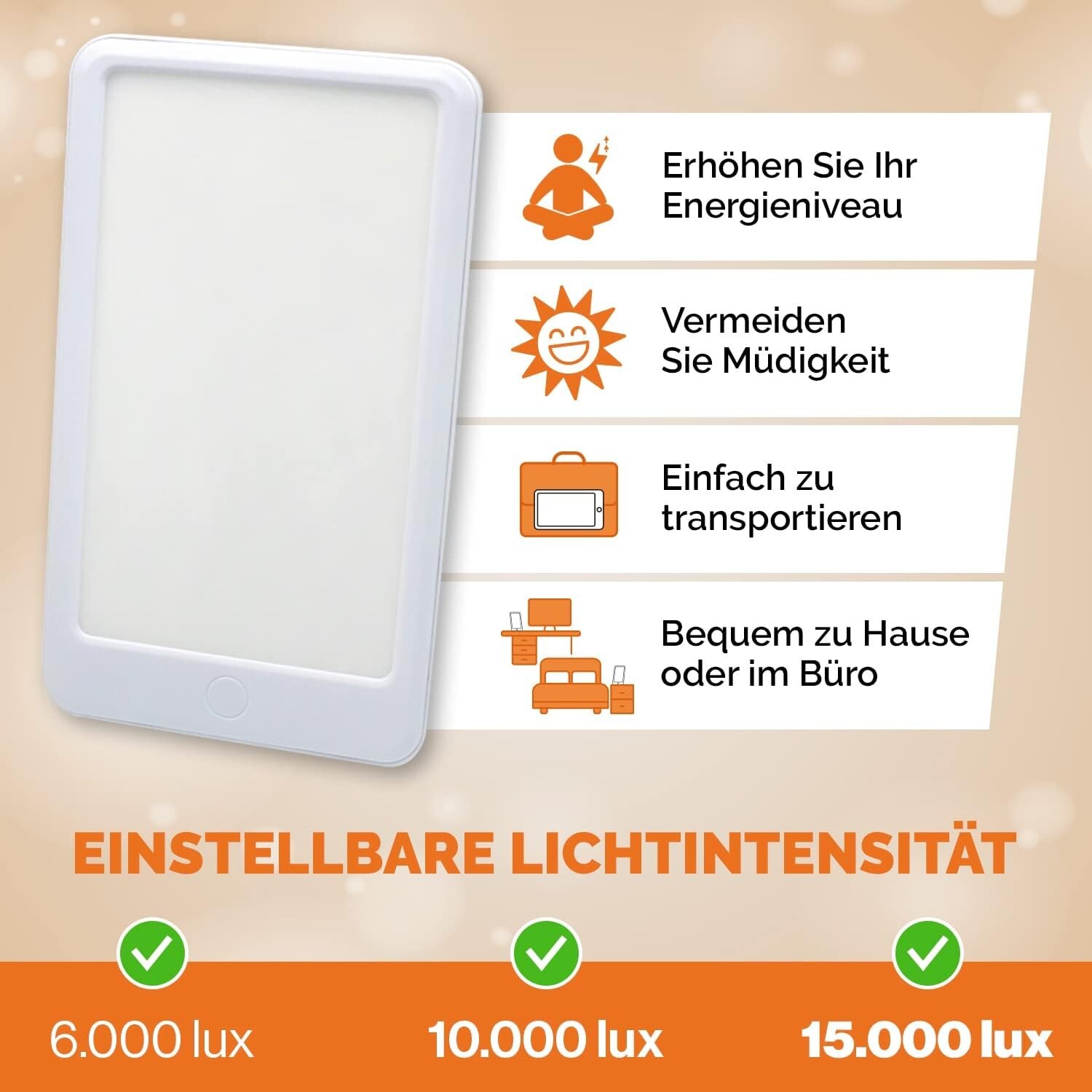 Bild 7 von 36