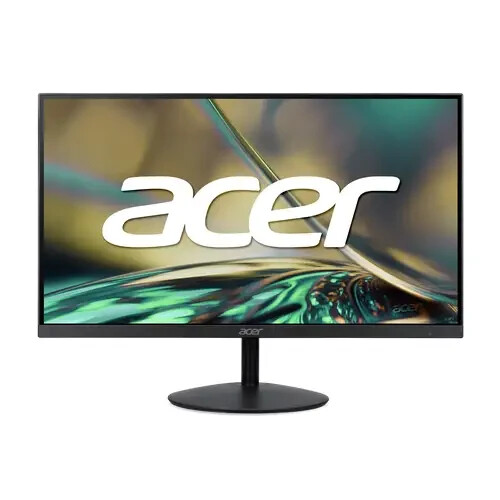 acer 24インチゲーミングモニター100Hz　SB242Y Amazon.com: Acer SB242Y Ewi 23.8