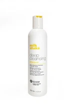 Milk_Shake  Deep Cleansing Shampoo 10oz