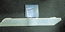 NOS Sea Doo OEM Left Front Decal 2004 GTX 219902246