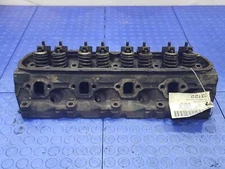 Ford 302 5.0L Cylinder Head Assembly F-Series Mustang Thunderbird Granada OEM