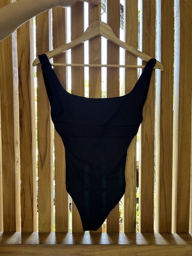 swimsuits for women