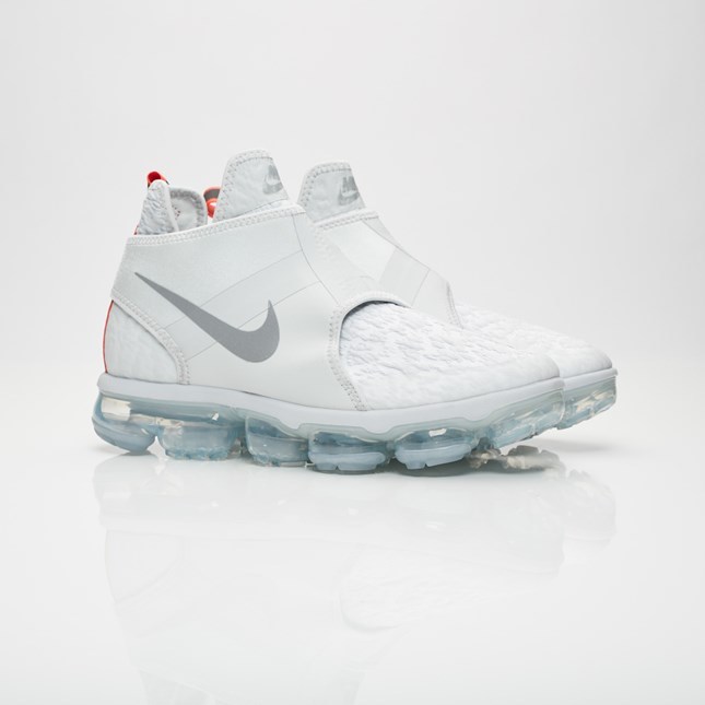 nike vapormax chukka slip price