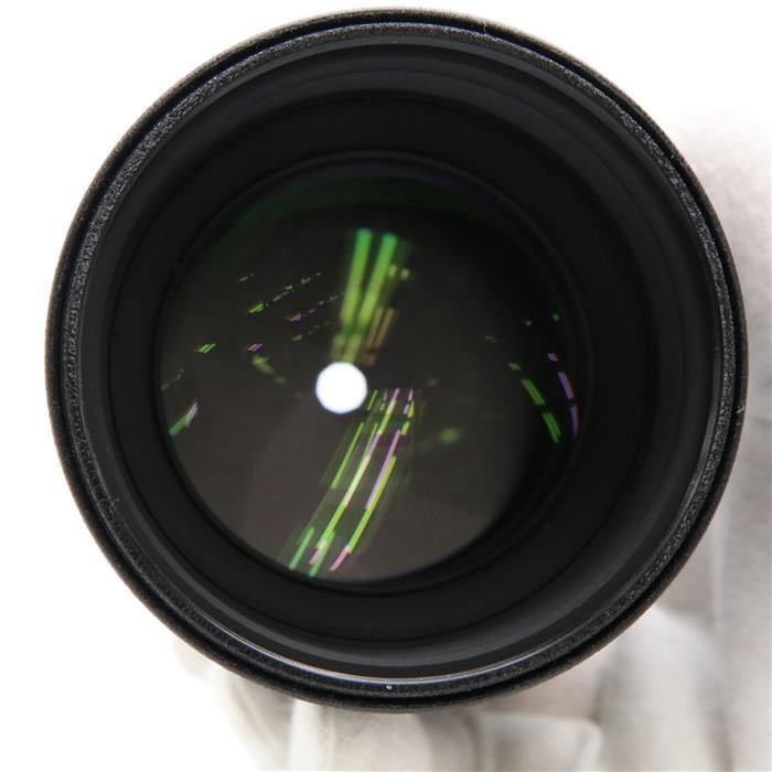 Nikon Ai Af Dc-Nikkor 105mm F2D Lens | eBay Nikon Ai Af Dc-Nikkor 105mm F2D Lens | eBay