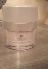 Boscia Restorative Night Moisture Cream Full Size 1 oz NEW!