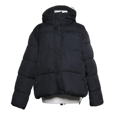 Lager 157, Winterjacke, Damen, Größe: XS/S, Anny, Schwarz, Polyester #LBw